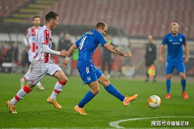 为什么油价飞涨仍有人选择不换电动车？