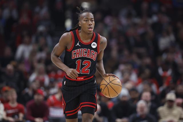 爱德华兹：我尚未达到NBA门面应有的标准